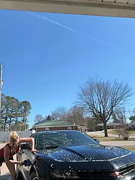 FireAfterDark online show from February 28, 2026, 5:23 pm