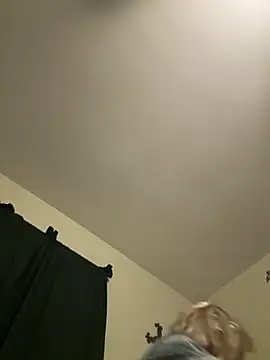 FireAfterDark online show from March 5, 2026, 1:24 am