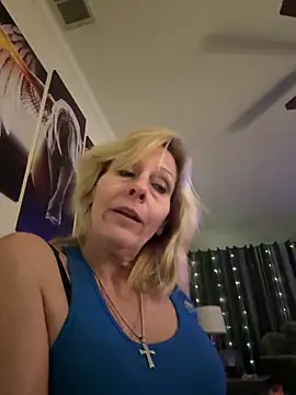 FireAfterDark online show from February 20, 2026, 6:48 am