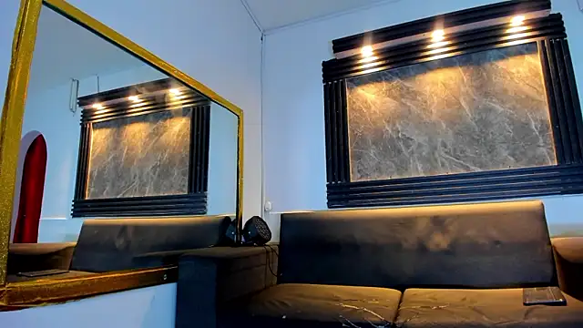 Snapshot of Dominic_26 chatting on March 3, 2026, 4:08 am Dominic 26 online show from March 3, 2026, 4:08 am