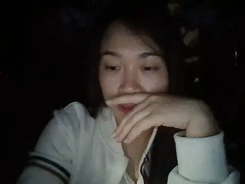 Anie6996 online show from February 8, 2026, 2:37 pm