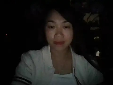 Anie6996 online show from February 5, 2026, 2:24 pm