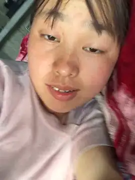 honeyyy110 online show from February 26, 2026, 6:02 am