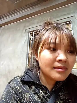 keobonggon1 online show from February 6, 2026, 12:34 pm