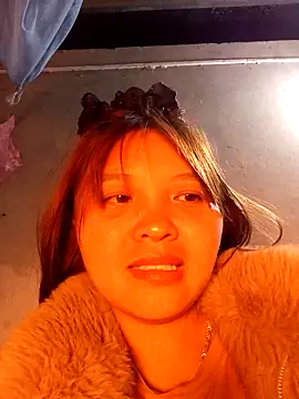 keobonggon1 online show from February 8, 2026, 1:09 pm