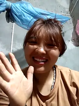 keobonggon1 online show from February 8, 2026, 1:03 am