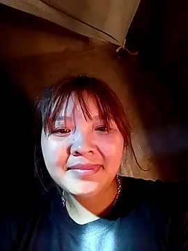 keobonggon1 online show from February 3, 2026, 1:38 pm