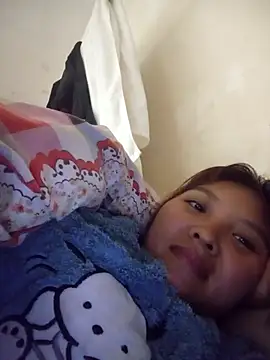 keobonggon1 online show from February 20, 2026, 6:26 am