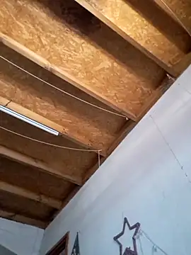 tuhardsexy online show from April 9, 2026, 1:50 pm