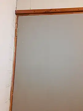 tuhardsexy online show from April 26, 2026, 4:32 am