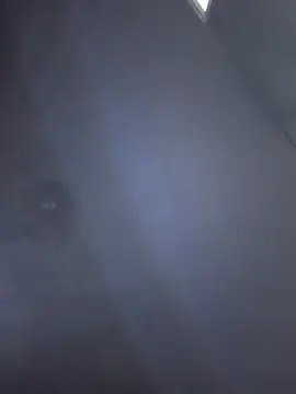 Snapshot of franc_300 chatting on April 16, 2026, 12:00 am franc 300 online show from April 16, 2026, 12:00 am