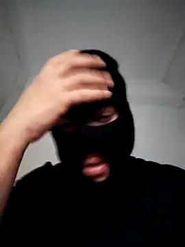 Snapshot of franc_300 chatting on April 13, 2026, 12:47 am franc 300 online show from April 13, 2026, 12:47 am