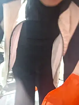 Mey mey2k3 online show from February 11, 2026, 3:39 am