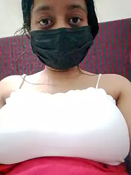 miss jannat online show from February 18, 2026, 3:19 pm