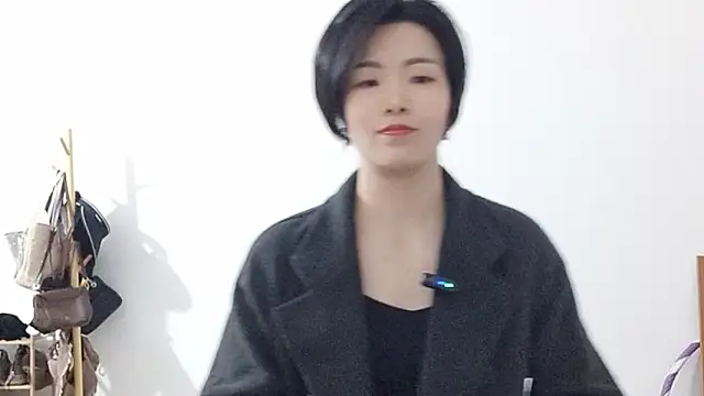 Nikishine online show from March 19, 2026, 1:33 pm