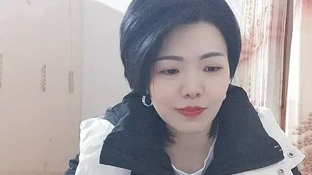 Snapshot of Nikishine chatting on February 8, 2026, 12:14 pm Nikishine online show from February 8, 2026, 12:14 pm