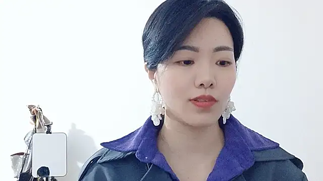 Snapshot of Nikishine chatting on February 24, 2026, 11:22 am Nikishine online show from February 24, 2026, 11:22 am