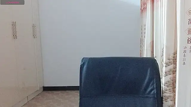 Nikishine online show from May 16, 2026, 2:27 pm