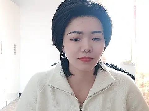 Snapshot of Nikishine chatting on February 5, 2026, 7:15 am Nikishine online show from February 5, 2026, 7:15 am