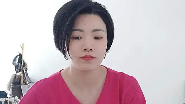 Nikishine online show from March 17, 2026, 5:54 am