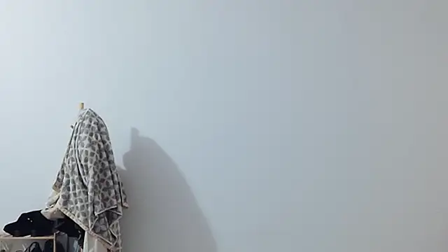 Snapshot of Nikishine chatting on March 4, 2026, 3:58 am Nikishine online show from March 4, 2026, 3:58 am