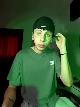 sableye21 online show from April 16, 2026, 6:52 pm