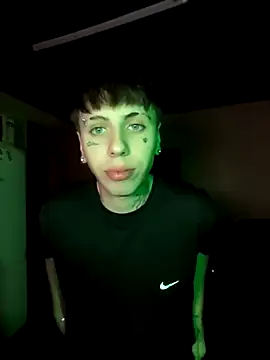 sableye21 online show from April 8, 2026, 5:09 am