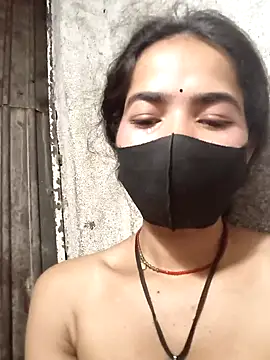 Sonali Bendre online show from April 13, 2026, 2:10 pm