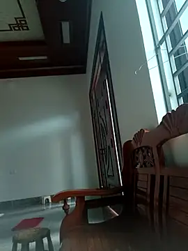 Snapshot of sushi-asa chatting on February 26, 2026, 2:11 am sushi-asa online show from February 26, 2026, 2:11 am