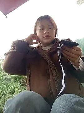 sushi-asa online show from March 8, 2026, 1:55 am