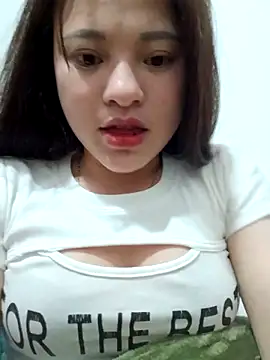 Snapshot of sushi-asa chatting on February 23, 2026, 1:01 pm sushi-asa online show from February 23, 2026, 1:01 pm