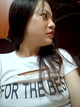 sushi-asa online show from March 4, 2026, 12:18 am