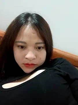 Snapshot of sushi-asa chatting on February 22, 2026, 12:29 pm sushi-asa online show from February 22, 2026, 12:29 pm