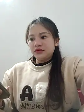 sushi-asa online show from March 23, 2026, 12:55 am