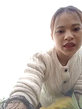 sushi-asa online show from March 7, 2026, 12:50 am