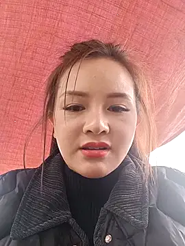 sa-sakura online show from February 19, 2026, 7:05 am