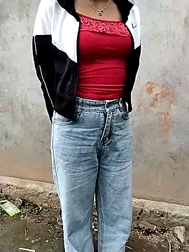 sa-sakura online show from April 1, 2026, 5:31 am