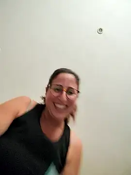 Snapshot of Maya_Brooke chatting on June 26, 2026, 9:04 am Maya Brooke online show from June 26, 2026, 9:04 am