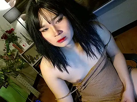 cindysweetcandy online show from March 29, 2026, 12:34 am