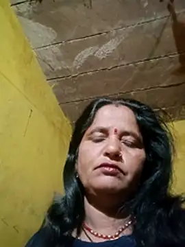 Gudid209896 online show from February 13, 2026, 9:15 pm