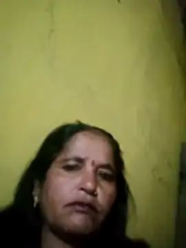 Gudid209896 online show from February 16, 2026, 8:51 pm