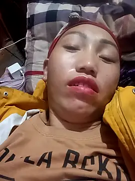 hot-luna- online show from February 10, 2026, 10:09 pm