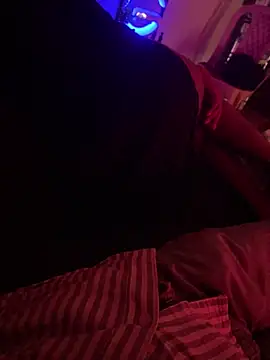 Indian-gentleman teen online show from March 9, 2026, 2:20 pm