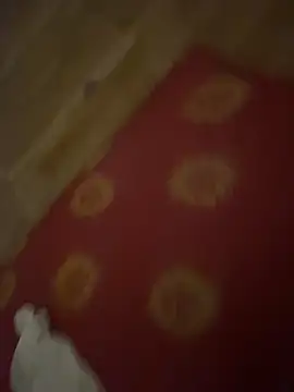 Indian-gentleman teen online show from April 18, 2026, 6:54 pm