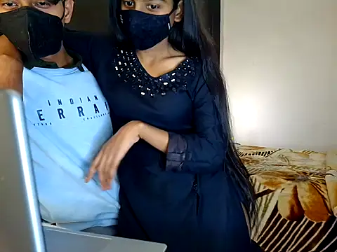 Indian-gentleman teen online show from February 9, 2026, 4:16 pm