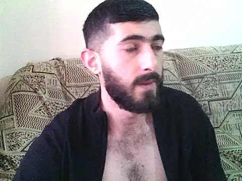 Snapshot of vgrr45534a chatting on February 15, 2026, 8:13 am vgrr45534a online show from February 15, 2026, 8:13 am