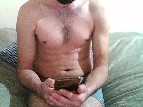 Snapshot of vgrr45534a chatting on February 2, 2026, 7:40 am vgrr45534a online show from February 2, 2026, 7:40 am