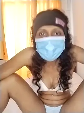 Nethu 99 online show from March 14, 2026, 1:55 am