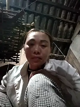 Bella-222 online show from February 11, 2026, 12:10 am