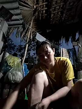 Bella-222 online show from February 24, 2026, 11:22 am